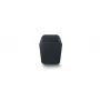 Умная колонка Bluesound PULSE FLEX 2i, black